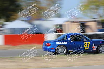 media/Oct-14-2023-CalClub SCCA (Sat) [[0628d965ec]]/Group 4/Race/